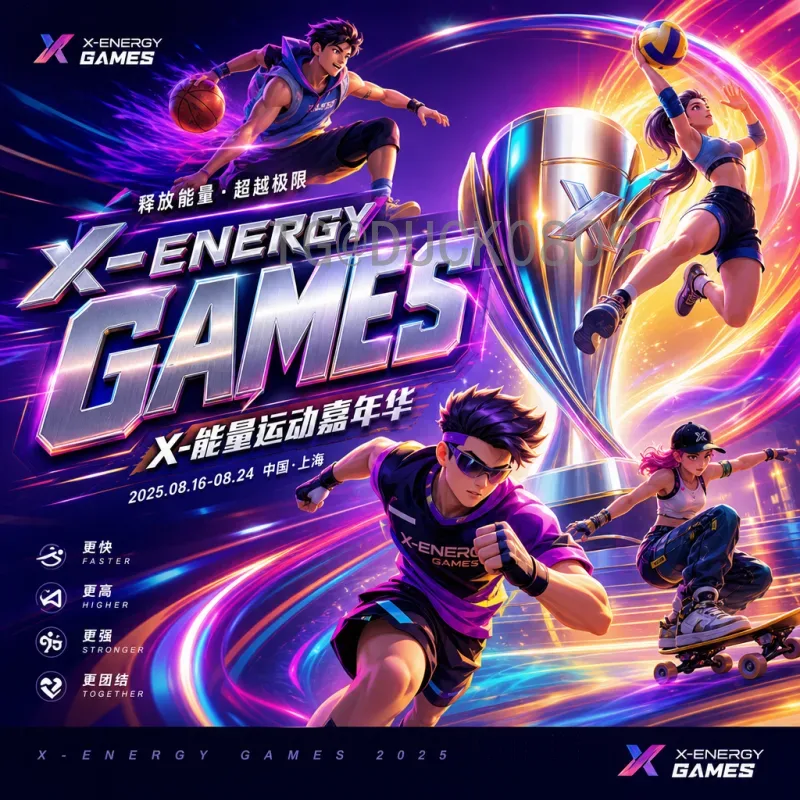 完整2026美加墨世界杯实力排名预测：强队争霸与黑马崛起