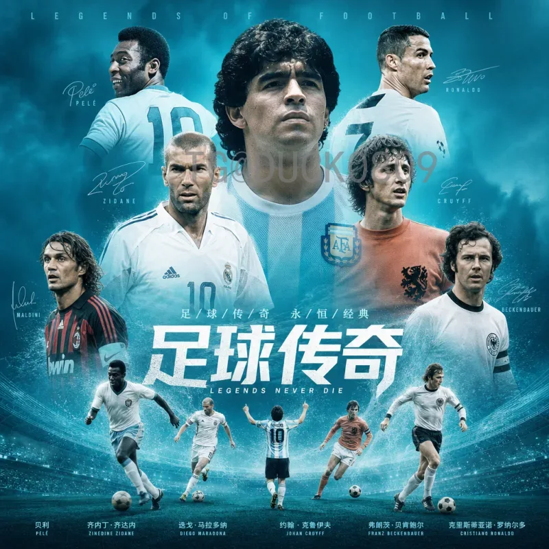 完整2026世界杯英格兰队赛程深度解析与展望