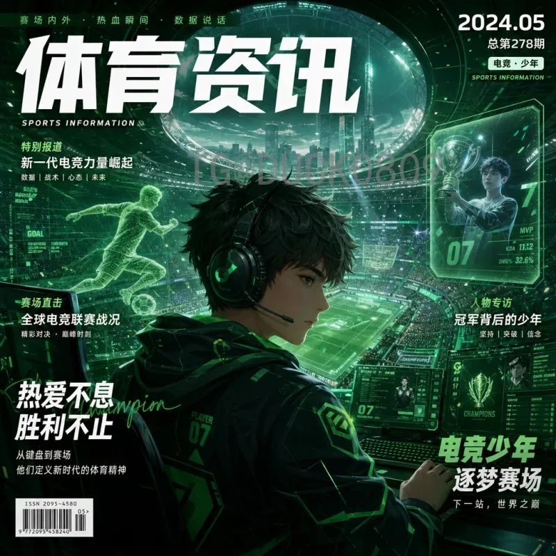 世界杯决赛资讯大全：历届经典对决与最新动态全解析
