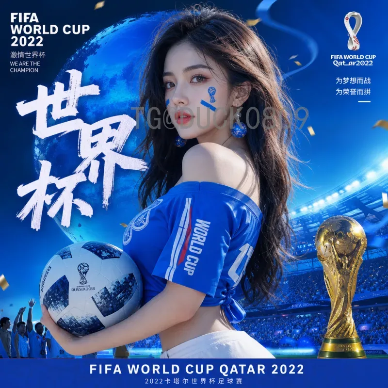 2026世界杯实时比分集锦：最新赛况与精彩瞬间全掌握