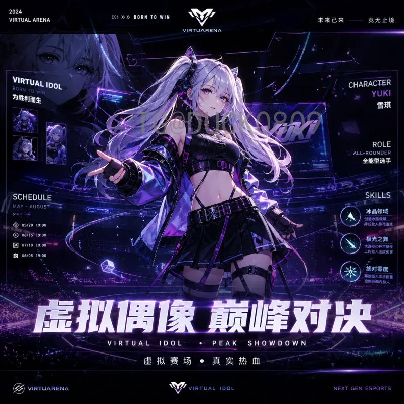 世界杯小组赛全网在线直播：观赛指南与推荐平台