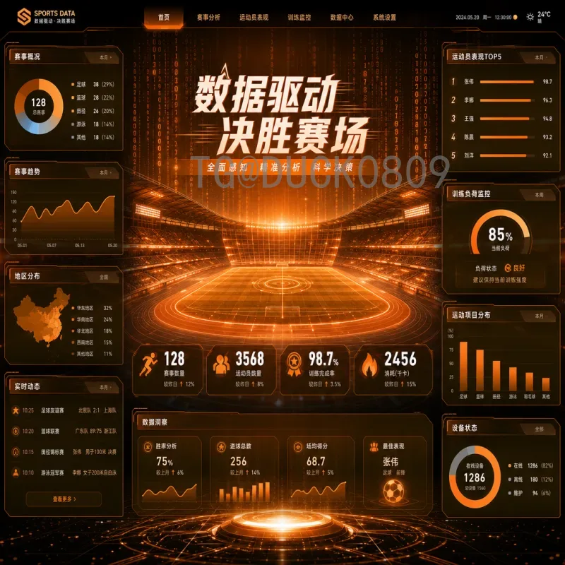 详细2026年世界杯德国队阵容前瞻：新生代崛起与老将传承